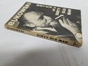 Notes Of A Dirty Old Man By Charles Bukowski