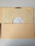 1970 First Pressing With 12 Inserts The Who Live At Leeds Vinyl LP