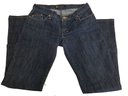 Women's Rock & Republic Medium Wash Jeans - Size 28W X 28L