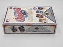 1991 UpperDeck Baseball Series 2 Box
