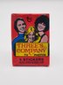 Threes Company 8pks Cards