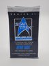 Skybox Star Trek 25th 8pks Cards