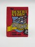 Desert Storm Homecoming 12pks Cards