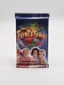 Flintstones 8pks Cards