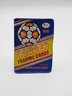 1990 Pacific Soccer 6pks Cards
