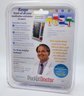 Brand New Itzbeen Pocket Doctor Digital Medication Tracker