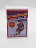 1991 Score Hockey CAN 8pks Cards