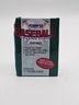 1992 Fleer Baseball 7pks Cards