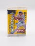 1998 Score Baseball 6pks Cards