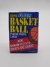 1991 Fleer Basketball 6pks Cards