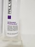 Eighteen New Assorted Hair Care From Paul Mitchell Finishing Spray And Extra Body Sculting Foam