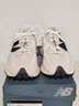 New NB New Balance Style WS327EE Unisex Running Sneakers In Box