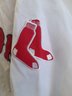 Boston Red Sox Schilling Jersey Size XL