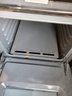 MCM Modern Maid Double Wall Oven. Never Installed