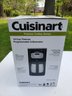 Cuisinart 10 Cup Coffee Maker (never Used And Still In Original Packaging)