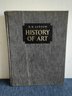 History Of Art Book