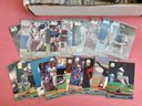 Collector Card Lot #1