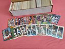 Collector Card Lot #6