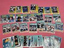 Collector Card Lot #32