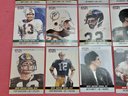 Collector Card Lot #30
