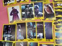 Collector Card Lot #29