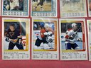 Collector Card Lot #28