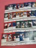 Collector Card Lot #26