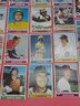 Collector Card Lot #25