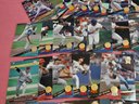 Collector Card Lot #19