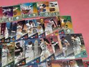 Collector Card Lot #19