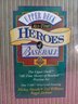 Upper Deck All Time Heroes Of Baseball Sealed Pack