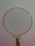 Table Magnifier Glass
