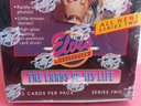 Elvis Collector Card Lot #2