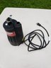 1/3 HP Submersible Automatic Utility Pump