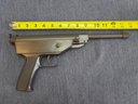 BB/ Pellet Gun