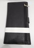 Passage Genuine Leather RFID Tri-fold Wallet