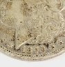 1879 Morgan Silver Dollar Better Date (144 Years Old)