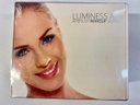 Luminess Air Airbrush Makeup System - New And Unused