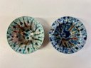 Art Pottery Dresser Dishes By Richella (10)