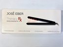 Jose Eber, Therapy RX Moisture Boosting Tool