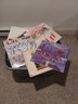 LARGE LOT OF LP'S, ALBUMS AND 45'S RECORDS RECORDS RECORDS!