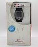 Polar FT1 Heart Rate Monitor Watch