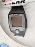 Polar FT1 Heart Rate Monitor Watch