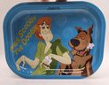 Scooby-Doo Smoking Tray