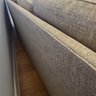 Century Link Sectional - Excellent Condition!!