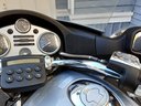 2003 BMW R1200CL Motorcycle