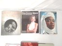 Great Selection Of 16 Photography Books