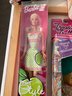 Kids Toy Hall -  Including Barbie Uno Games And Dolls