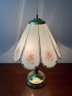 Vintage Inspired Touch Lamp