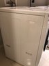 KENMORE Front Loading Automatic Electric Washer